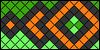 Normal pattern #62918 variation #398077