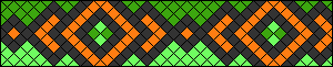 Normal pattern #62918 variation #398077