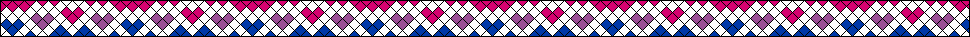 Normal pattern #188681 variation #398078 preview