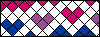 Normal pattern #188681 variation #398078