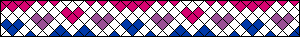 Normal pattern #188681 variation #398078