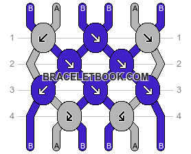Normal pattern #191708 variation #398079 pattern
