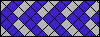 Normal pattern #191708 variation #398079