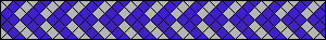 Normal pattern #191708 variation #398079