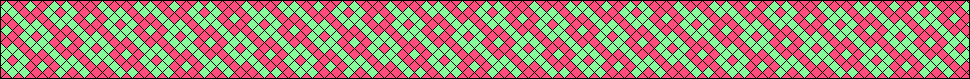 Normal pattern #191709 variation #398080 preview