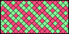 Normal pattern #191709 variation #398080