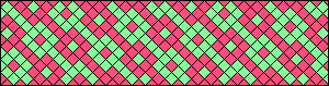 Normal pattern #191709 variation #398080
