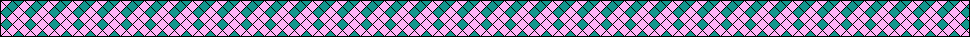 Normal pattern #191743 variation #398081 preview