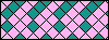 Normal pattern #191743 variation #398081