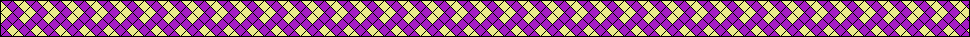 Normal pattern #191872 variation #398082 preview