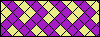 Normal pattern #191872 variation #398082