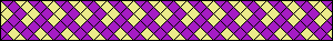 Normal pattern #191872 variation #398082