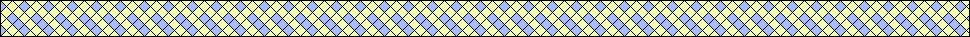 Normal pattern #191873 variation #398083 preview