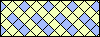 Normal pattern #191873 variation #398083