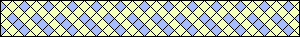 Normal pattern #191873 variation #398083