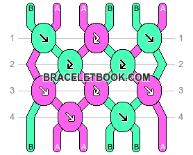 Normal pattern #191877 variation #398084 pattern