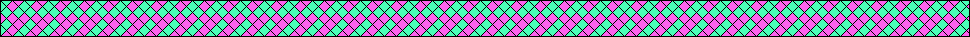 Normal pattern #191877 variation #398084 preview
