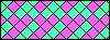 Normal pattern #191877 variation #398084