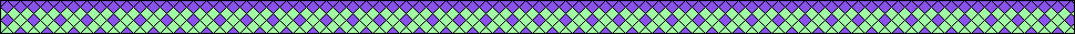 Normal pattern #191875 variation #398085 preview