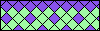 Normal pattern #191875 variation #398085