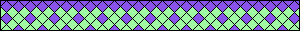 Normal pattern #191875 variation #398085