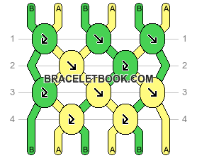Normal pattern #191874 variation #398086 pattern