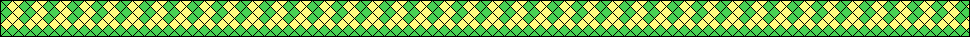 Normal pattern #191874 variation #398086 preview