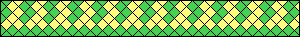 Normal pattern #191874 variation #398086