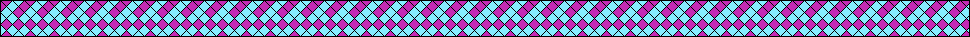 Normal pattern #191876 variation #398087 preview