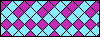 Normal pattern #191876 variation #398087
