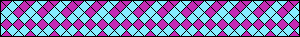 Normal pattern #191876 variation #398087