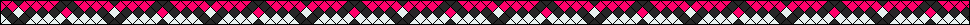Normal pattern #192102 variation #398088 preview