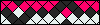 Normal pattern #192102 variation #398088