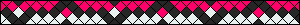 Normal pattern #192102 variation #398088