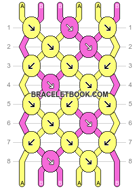 Normal pattern #192084 variation #398089 pattern