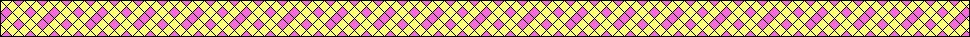 Normal pattern #192084 variation #398089 preview
