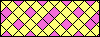 Normal pattern #192084 variation #398089