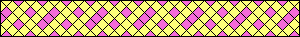 Normal pattern #192084 variation #398089