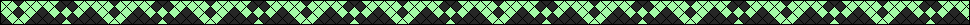 Normal pattern #192102 variation #398090 preview