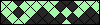Normal pattern #192102 variation #398090