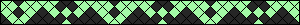 Normal pattern #192102 variation #398090