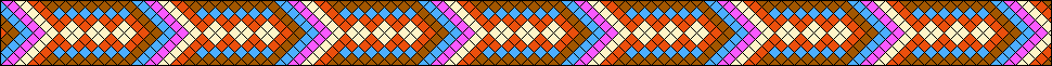 Normal pattern #173782 variation #398091 preview