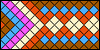 Normal pattern #173782 variation #398091