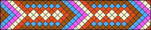 Normal pattern #173782 variation #398091