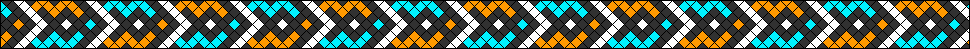 Normal pattern #80376 variation #398092 preview