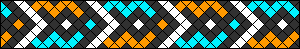 Normal pattern #80376 variation #398092