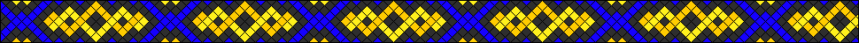 Normal pattern #97332 variation #398093 preview