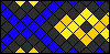Normal pattern #97332 variation #398093