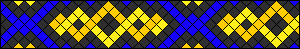 Normal pattern #97332 variation #398093