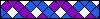 Normal pattern #177031 variation #398094